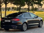 Ford Fusion (North America)-4