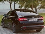 Ford Fusion (North America)-9