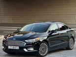 Ford Fusion (North America)-8