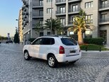 Hyundai Tucson-3