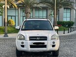 Hyundai Tucson-1