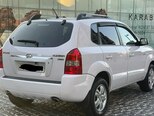 Hyundai Tucson-4