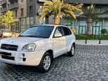 Hyundai Tucson-2