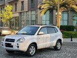 Hyundai Tucson-5