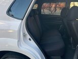 Hyundai Tucson-11