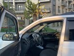 Hyundai Tucson-8
