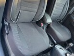 Hyundai Tucson-12