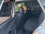 Hyundai Tucson-9