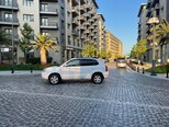 Hyundai Tucson-7