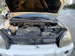 Hyundai Tucson-14