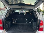 Hyundai Tucson-15