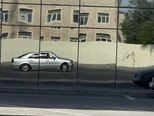 Mercedes C 180-10
