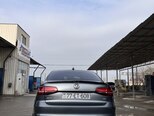 Volkswagen Jetta-5