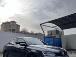 Volkswagen Jetta-3
