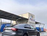 Volkswagen Jetta-9