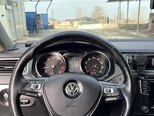 Volkswagen Jetta-11