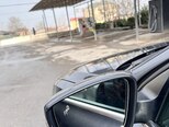 Volkswagen Jetta-10