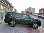 Lexus LX 500d-3