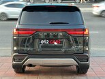 Lexus LX 500d-2