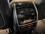 BMW X7-18