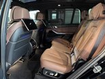 BMW X7-12
