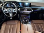 BMW X7-9