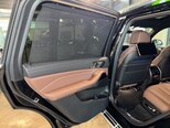 BMW X7-14