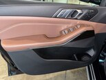 BMW X7-15