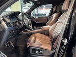 BMW X7-7