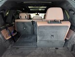 BMW X7-19