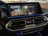 BMW X7-17