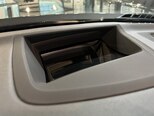 BMW X7-20