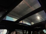 BMW X7-21