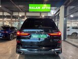BMW X7-5