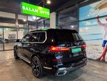 BMW X7-4