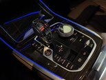 BMW X7-16