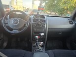 Renault Megane-5