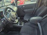 Renault Megane-6