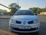 Renault Megane-1