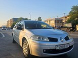 Renault Megane-2