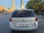 Renault Megane-4