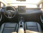 Toyota Corolla-3