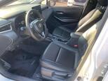 Toyota Corolla-6