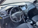 Hyundai Santa Fe-14