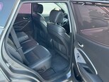 Hyundai Santa Fe-17