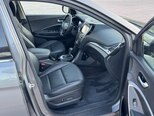Hyundai Santa Fe-16