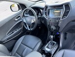 Hyundai Santa Fe-15