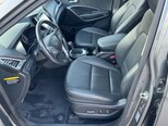 Hyundai Santa Fe-13