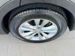 Hyundai Santa Fe-19
