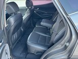Hyundai Santa Fe-18